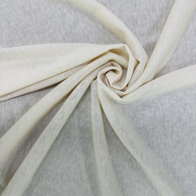 160gsm 64%Lyocell 36%Polyester Bends Jersey GDT1345#