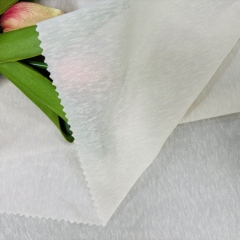 160gsm 64%Lyocell 36%Polyester Bends Jersey GDT1345#