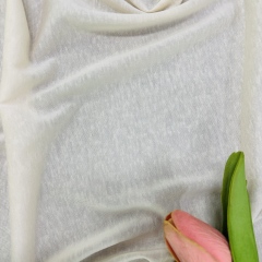 160gsm 64%Lyocell 36%Polyester Bends Jersey GDT1345#
