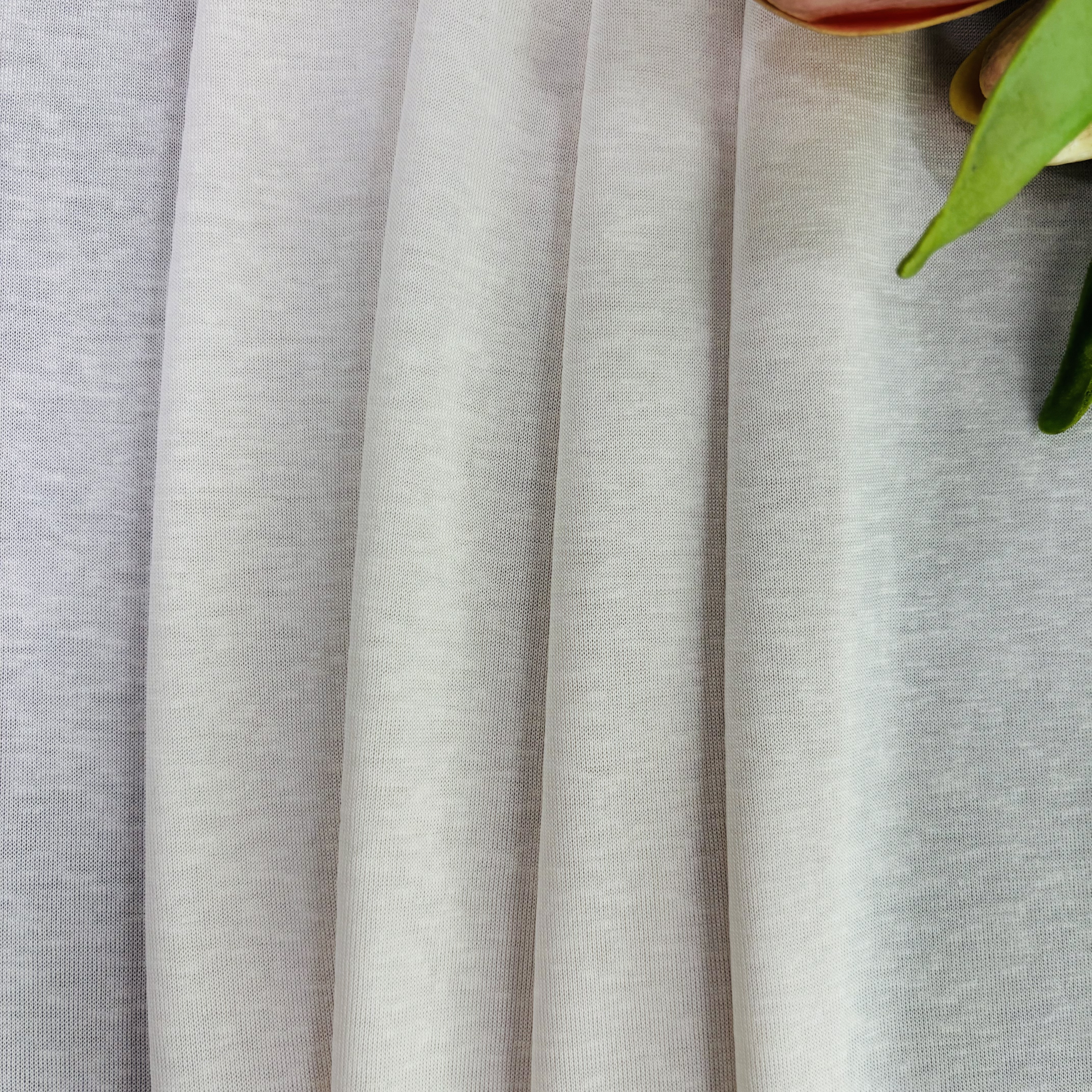 160gsm 64%Lyocell 36%Polyester Bends Jersey GDT1345#