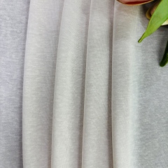 160gsm 64%Lyocell 36%Polyester Bends Jersey GDT1345#