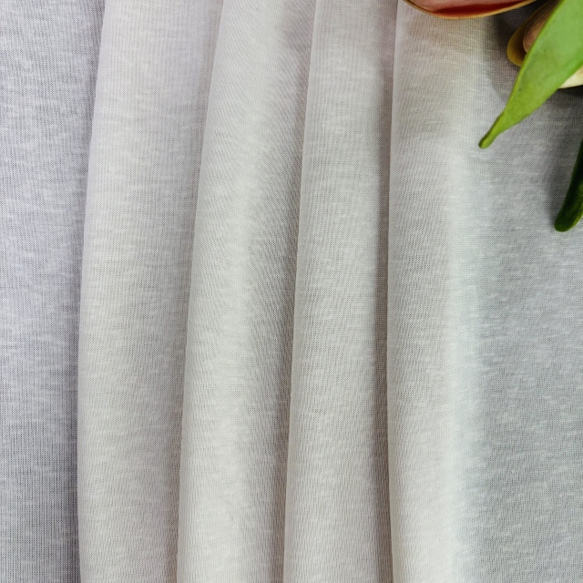 160gsm 64%Lyocell 36%Polyester Bends Jersey GDT1345#