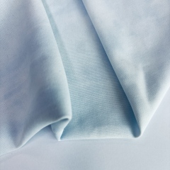 240gsm 43%Cotton 57%Polyester Double Knit Wax Dyed (Printing) YF606#