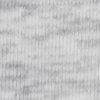 #002 White Floral Gray