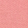 #003 Pink