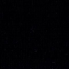 #003 Activated Black
