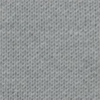 #004 Gray