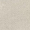 #004 Beige Apricot