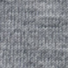#005 Floral Gray BL