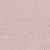 #005 Skin Pink