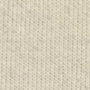 #006 Apricot
