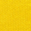 #007 Light Yellow