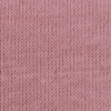 #007 Peach Pink