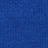 #008 Azure Blue