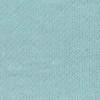 #008 Light Green