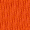 #009 Orange