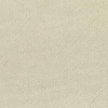 #009 Light Yellow