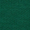 #010 Dark Green
