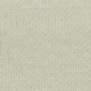 #010 Light Yellow