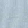 #011 Light Blue