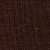 #012 Caramel
