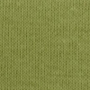 #012 Fruit Green