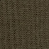 #013 Dark Brown