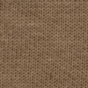 #014 Light Brown