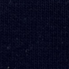 #015 Dark Blue