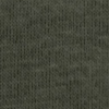 #015 Camouflage Green