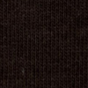 #016 Dark Brown