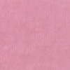 #016 Pink
