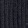#017 Dark Gray