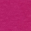 #017 Peach Pink
