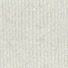 #018 Beige