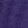 #018 Lavender Purple