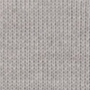 #019 Grayish Apricot