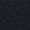 #019 Dark Gray