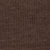 #020 Light Brown