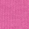 #020 Plum Red