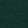#021 Dark Green