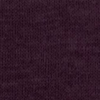 #021 Brownish Purple
