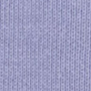 #022 Pinkish Purple