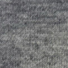 #022 Floral Gray