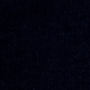 #023 Sapphire Blue