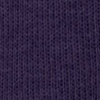 #024 Dark Purple
