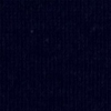 #024 Dark Blue