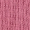 #025 Peach Red