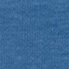 #025 Grayish Blue