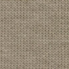 #026 Khaki Apricot
